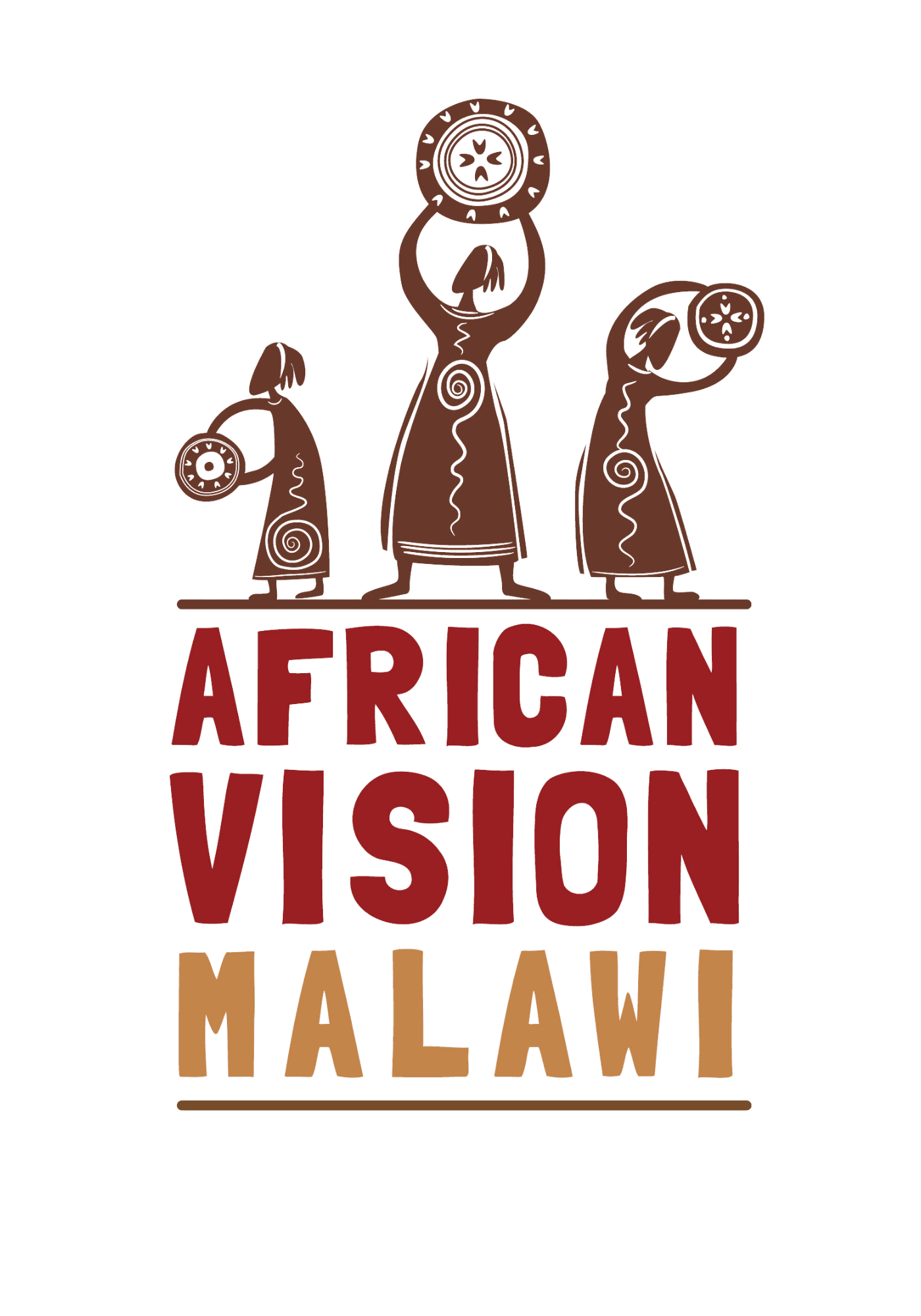 Africa Vision Malawi logo